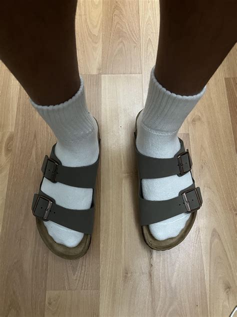 socks to wear with birkenstocks|Socks with Birks advice. : r/Birkenstocks